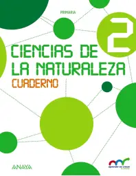 Imagen del producto 9788467875812