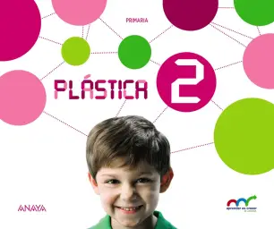Imagen del producto 9788467876024