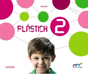 Imagen del producto 9788467876024