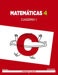 Imagen del producto 9788467877700