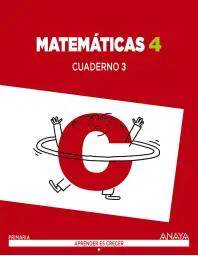 Imagen del producto 9788467877724