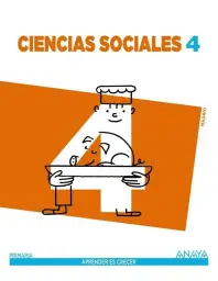 Imagen del producto 9788467878301