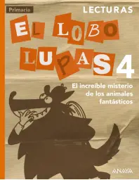 Imagen del producto 9788467878806