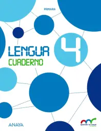Imagen del producto 9788467878905