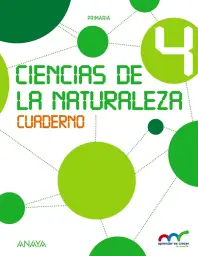Imagen del producto 9788467879063
