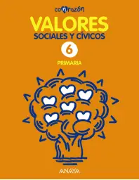 Imagen del producto 9788467881561
