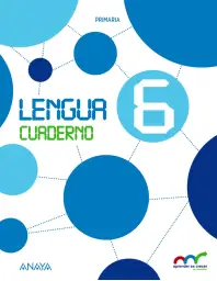 Imagen del producto 9788467881844