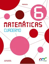 Imagen del producto 9788467881943