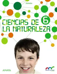 Imagen del producto 9788467881981