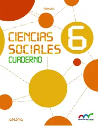 Imagen del producto 9788467882117
