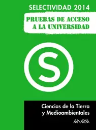 Imagen del producto 9788467883817
