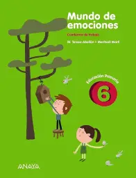 Imagen del producto 9788467884012