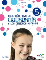 Imagen del producto 9788467884326