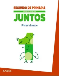 Imagen del producto 9788467884494