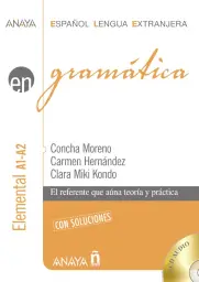 Imagen del producto 9788467885293