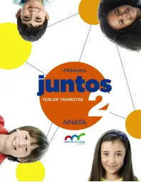Imagen del producto 9788467886139