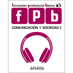 Imagen del producto 9788467886450