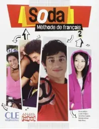 Imagen del producto 9788467886924