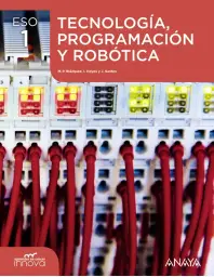 Imagen del producto 9788467897524