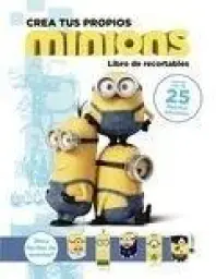 Imagen del producto 9788467898415