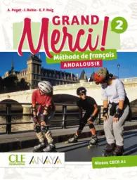 Imagen del producto 9788467898446