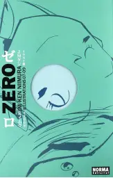 Imagen del producto 9788467900514