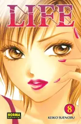 Imagen del producto 9788467900934