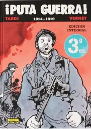 Imagen del producto 9788467901009