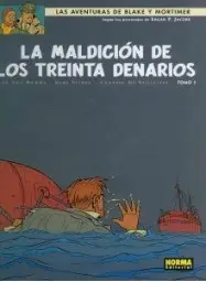 Imagen del producto 9788467901078