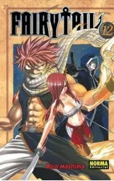 Imagen del producto 9788467901566