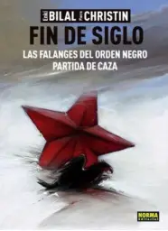 Imagen del producto 9788467901696