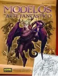 Imagen del producto 9788467902242
