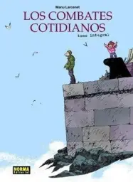 Imagen del producto 9788467902464