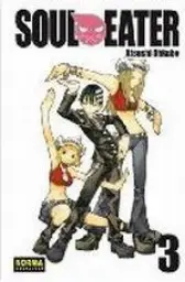 Imagen del producto 9788467902891