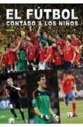 Imagen del producto 9788467903133
