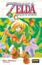 Imagen del producto 9788467904093