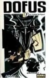 Imagen del producto 9788467904543-43828