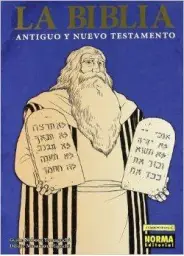 9788467904628