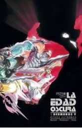 Imagen del producto 9788467904871