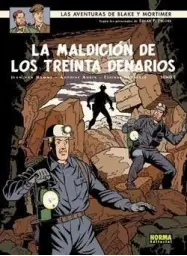 Imagen del producto 9788467905090