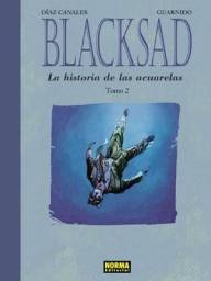 Imagen del producto 9788467906349