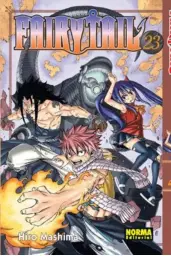 Imagen del producto 9788467906868