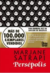 Imagen del producto 9788467907995