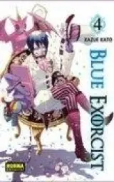 Imagen del producto 9788467908114-44524