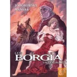 Imagen del producto 9788467908312