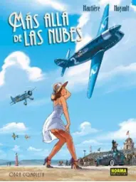 Imagen del producto 9788467908633