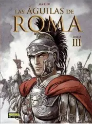 Imagen del producto 9788467908657