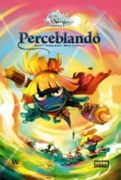 Imagen del producto 9788467908725-44545