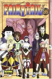 Imagen del producto 9788467909012