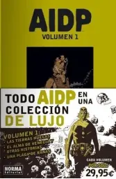 Imagen del producto 9788467909937